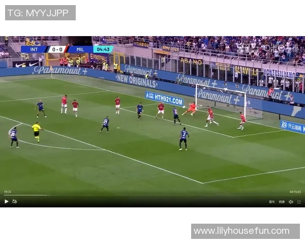 现代足球中身体对抗的演变与战术适应分析