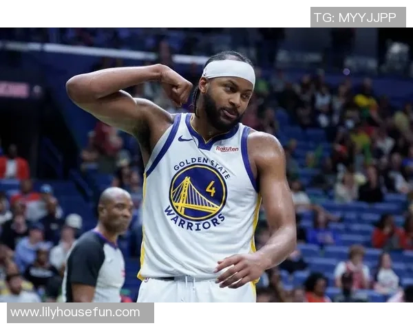 勇士队传来好消息，核心球员状态回暖，冠军之路重新起航！