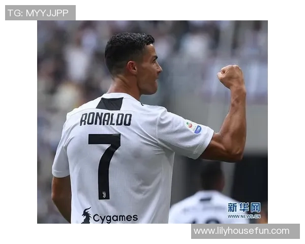 尤文主席：C罗加盟是历史性签约，我们为此感到自豪