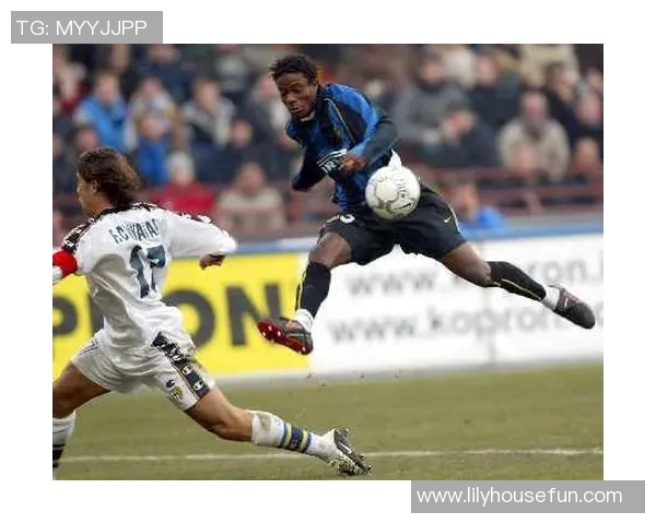 意甲传奇球星卡博内离世,国际米兰发文悼念:一个时代的落幕