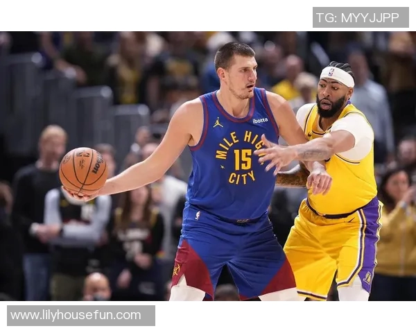 掘金球队宣布新赛季主场开幕战对手,壮大势力迎接挑战