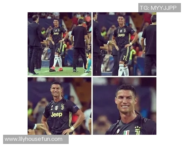 意甲联赛即将重启,尤文图斯球星C罗确认将出战所有剩余比赛