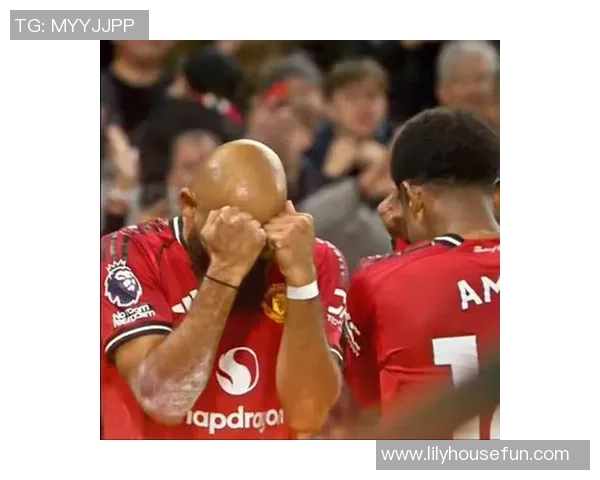 曼联正式宣布退出尤文引援竞标,球迷纷纷感叹失去大好机会