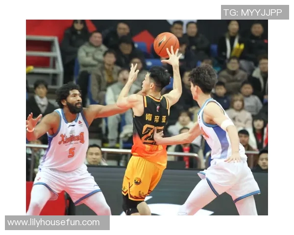 江苏肯帝亚队欲追逐CBA总冠军,引进实力派球员增强实力