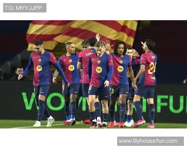 皇马绝杀赫玛内斯，升至积分榜头名位置，惊险保持领先