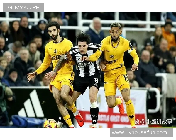 英超纽卡斯尔联队宣布签下意大利前锋,提升进攻实力