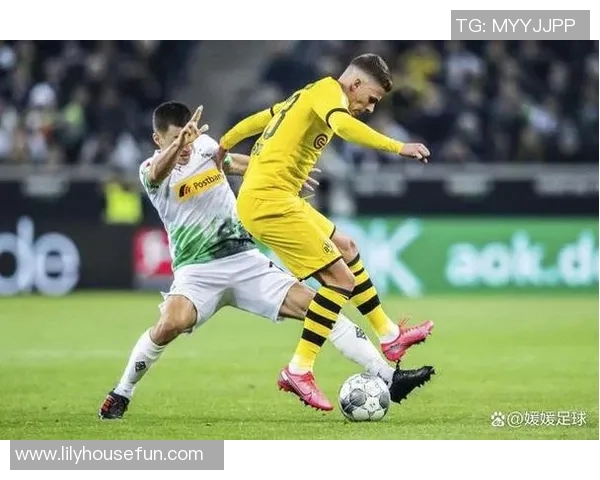 莱比锡客场逼平柏林赫塔，德甲排名有所上升