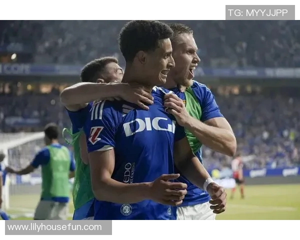 西甲劲旅马德里竞技调整战术，力争冲击赛季前四