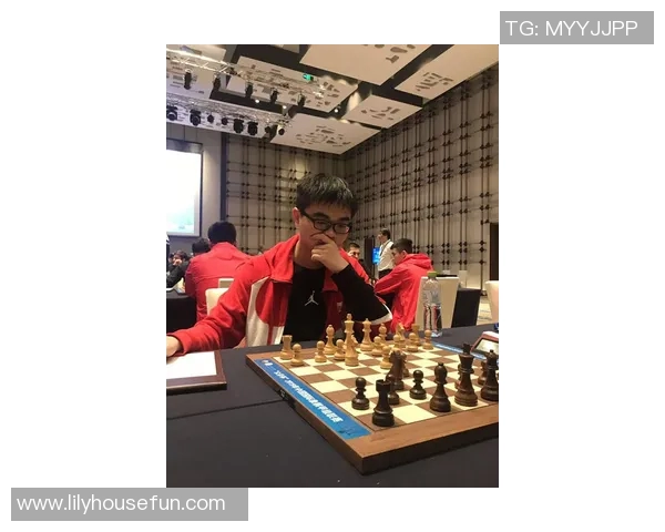 象棋甲级联赛积分榜最新动态分析及各队表现评估