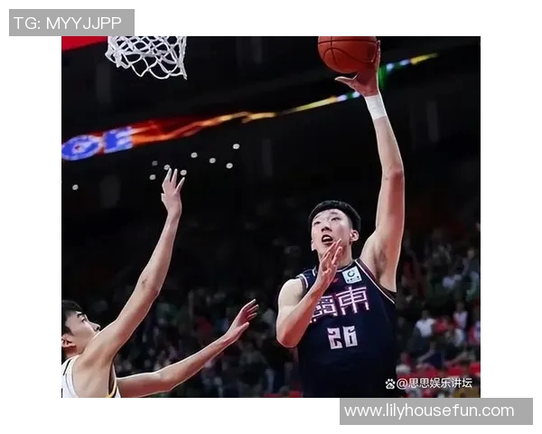 辽宁男篮意外爆冷输球,遭遇三连败危机!