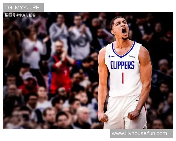 雄鹿签下后卫雷吉-杰克逊，加强防守端