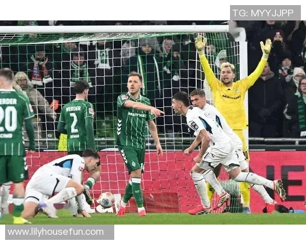 霍芬海姆客场大胜稳固前四位置欧冠前景乐观