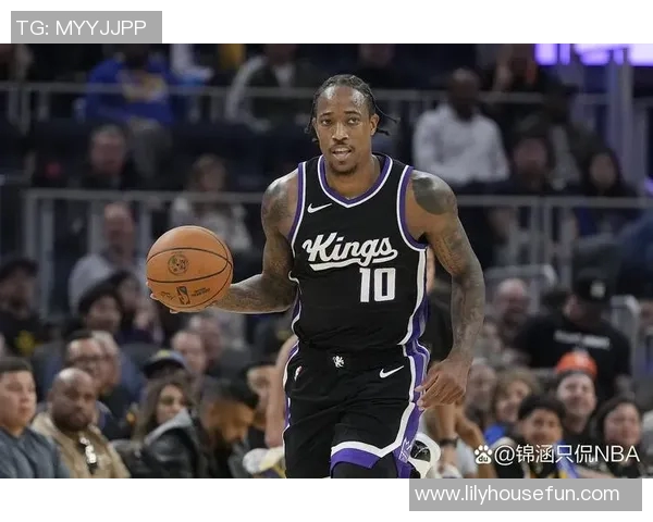 马刺核心德罗赞决定留队，将签下一份长期合同