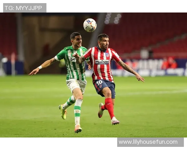 马德里竞技宣布与苏亚雷斯正式签约，足球世界迎来巨变